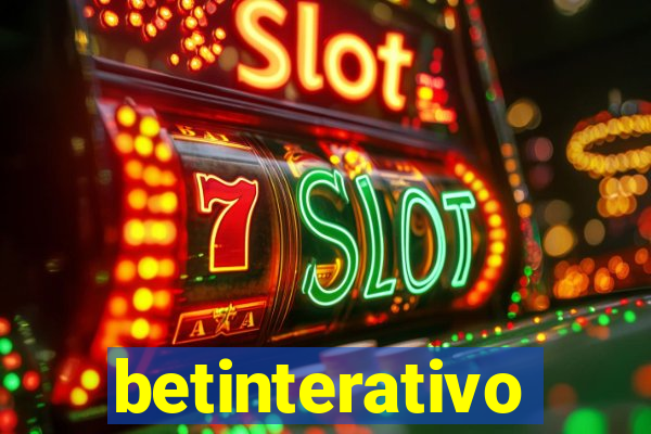 betinterativo