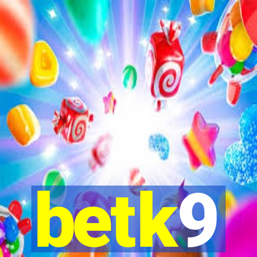 betk9