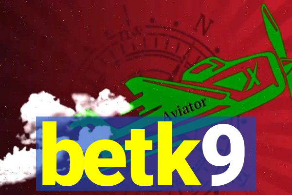 betk9