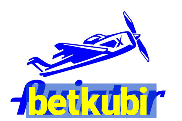 betkubi