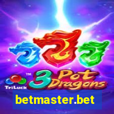 betmaster.bet