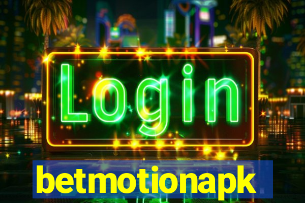 betmotionapk