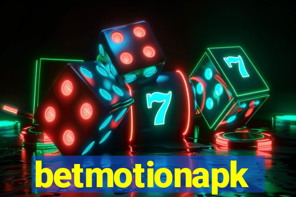 betmotionapk