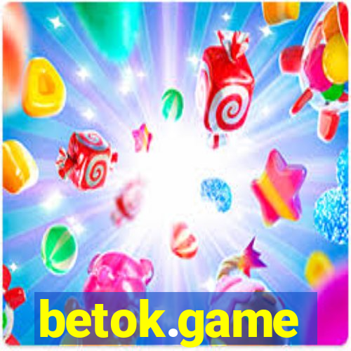 betok.game