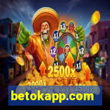 betokapp.com