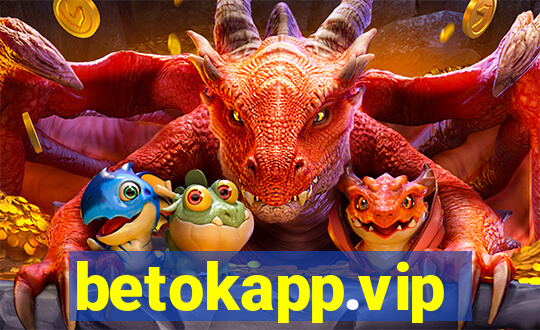 betokapp.vip