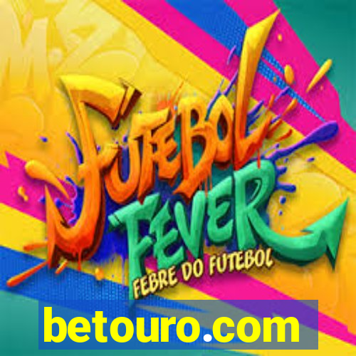 betouro.com