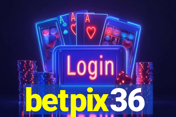 betpix36