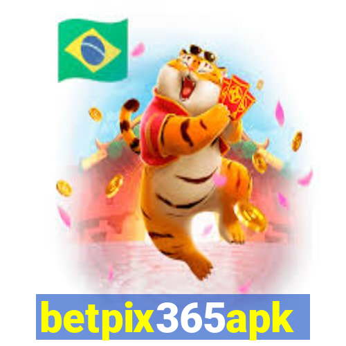 betpix365apk