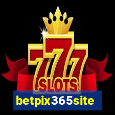 betpix365site