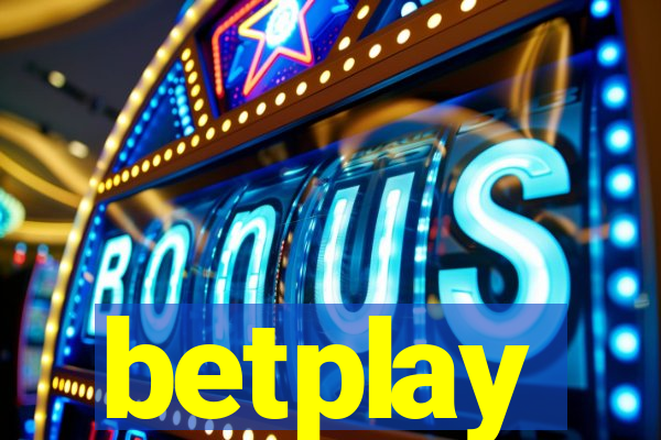 betplay