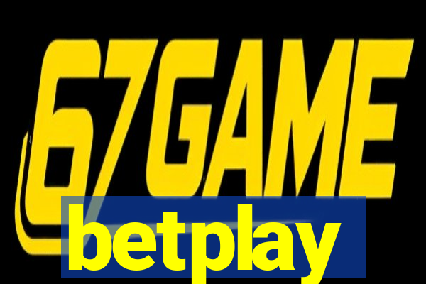 betplay