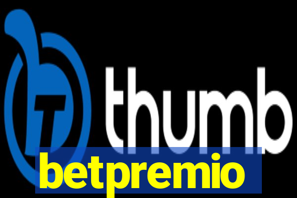 betpremio