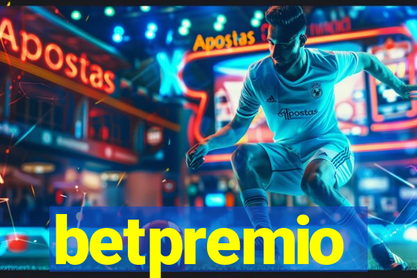 betpremio