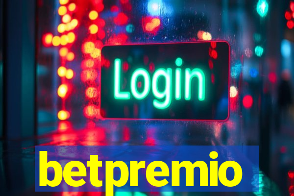 betpremio