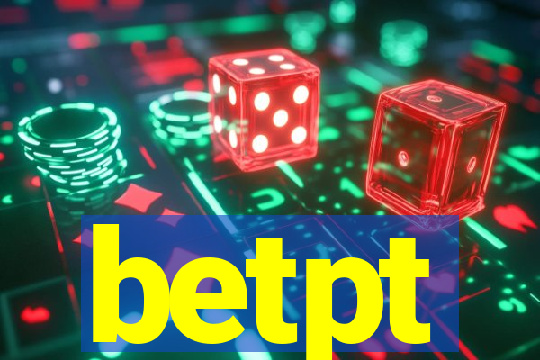 betpt