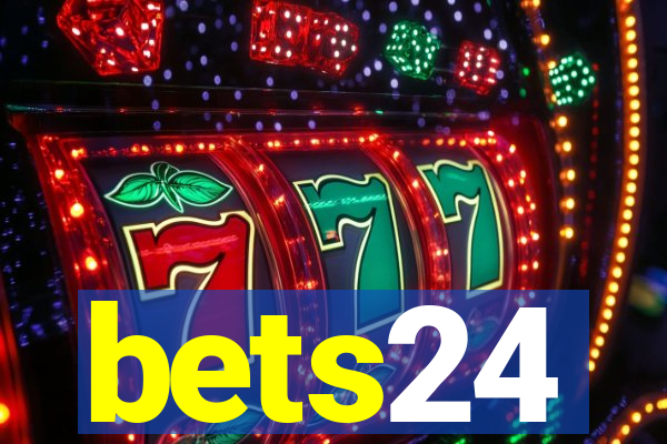 bets24