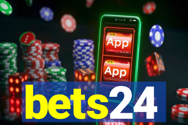 bets24