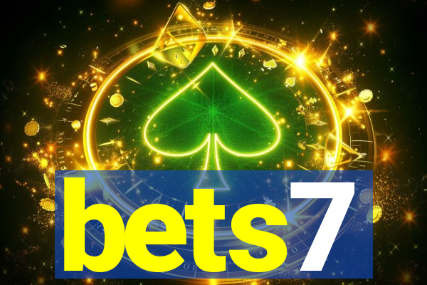 bets7