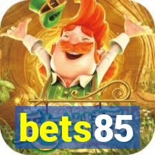 bets85