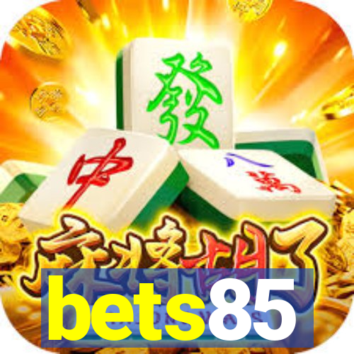 bets85