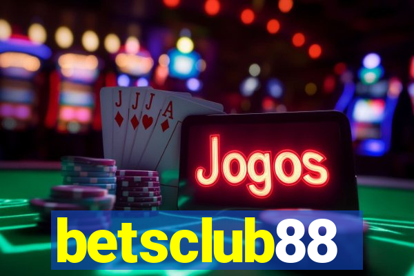 betsclub88