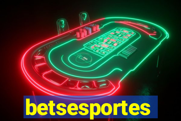 betsesportes