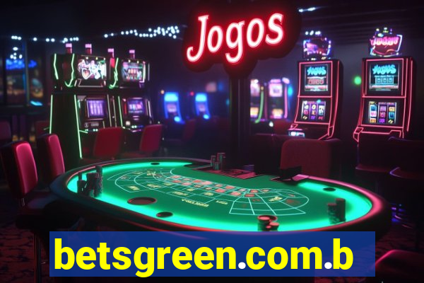 betsgreen.com.br