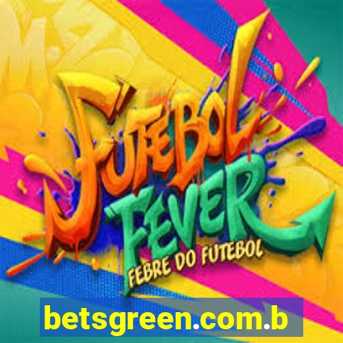 betsgreen.com.br