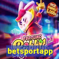 betsportapp