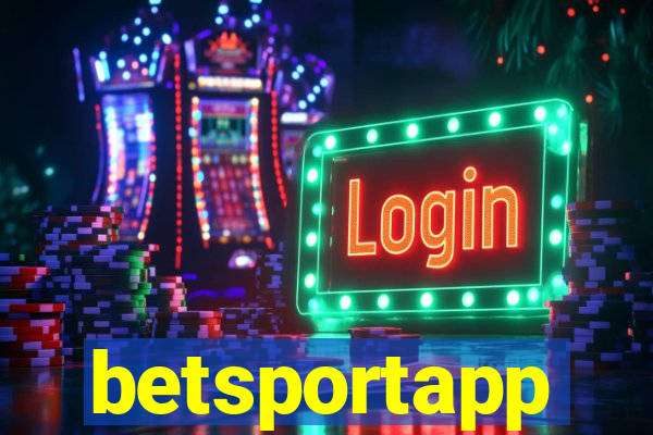 betsportapp