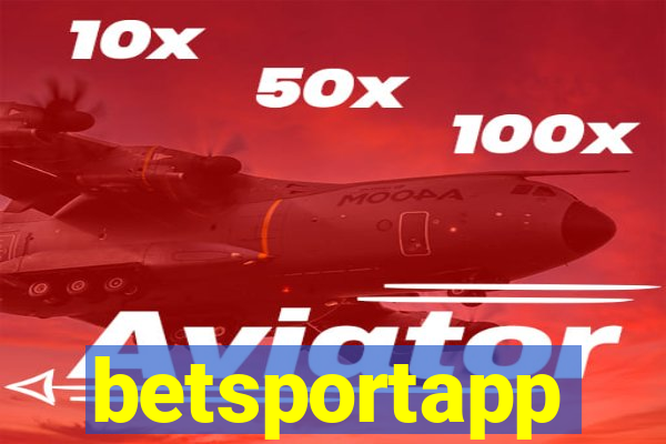 betsportapp