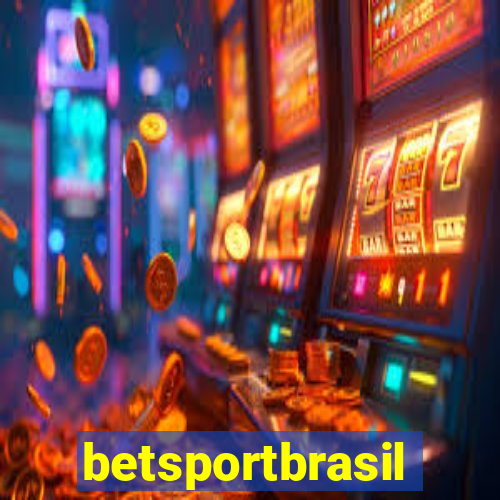 betsportbrasil