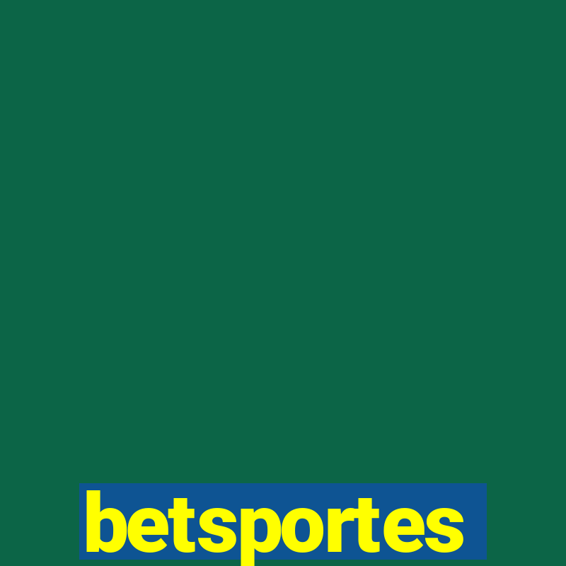 betsportes