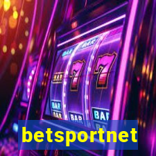 betsportnet