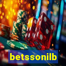 betssonilb