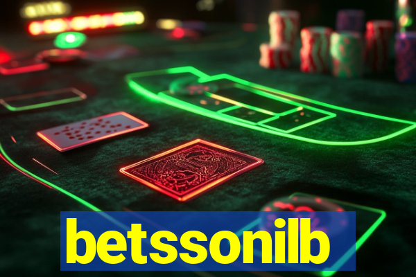 betssonilb