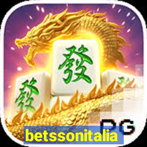 betssonitalia