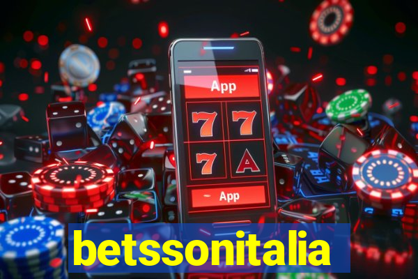 betssonitalia