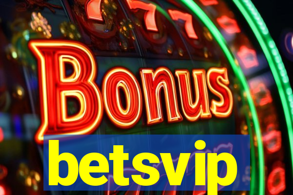 betsvip