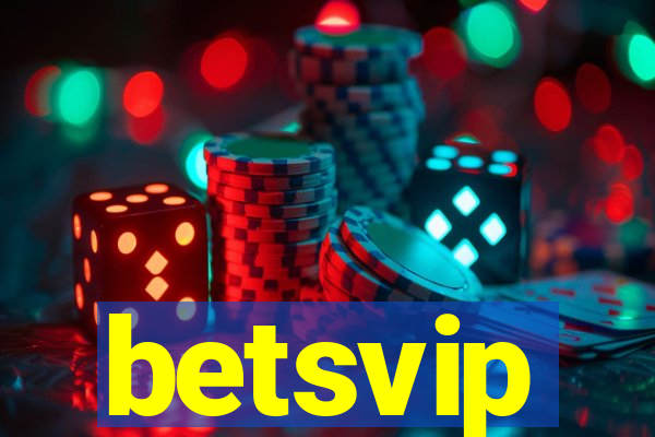 betsvip