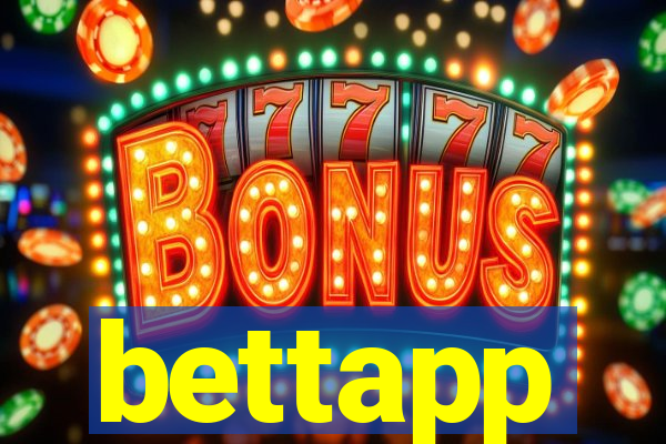 bettapp