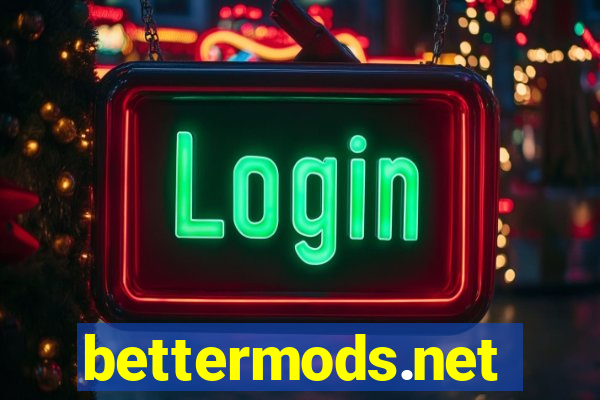 bettermods.net