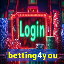 betting4you