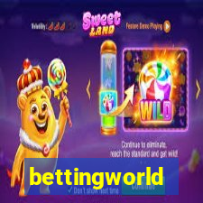 bettingworld