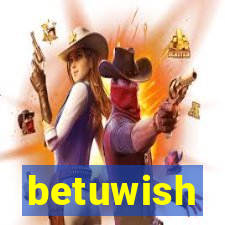 betuwish