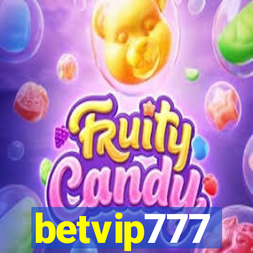 betvip777