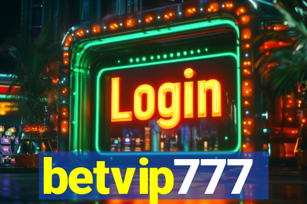 betvip777