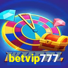 betvip777