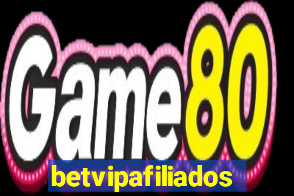 betvipafiliados